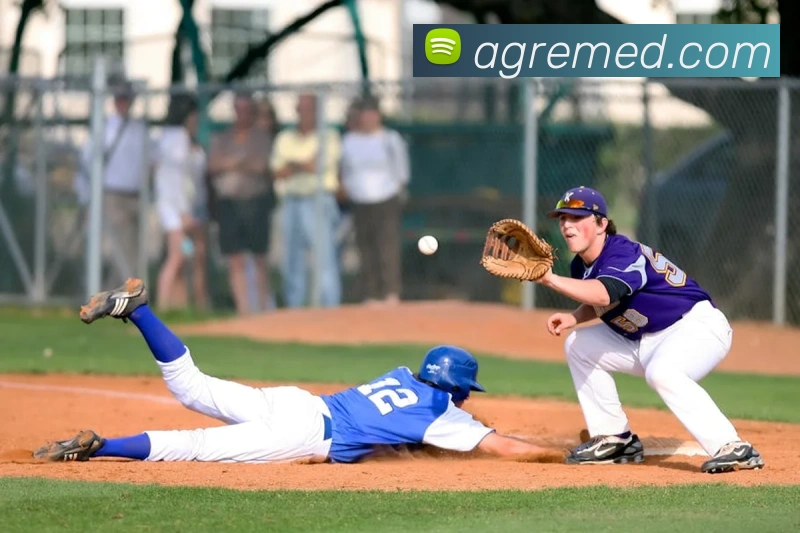 ag官网平台生态图