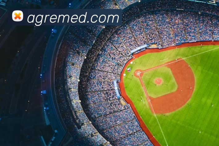 ag官网全站App ag官网全站App