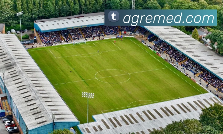 辅助工具 辅助工具